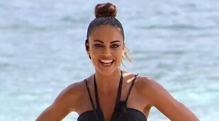 'Supervivientes' (18,5%) recupera el liderazgo y se aleja de 'Inocentes' (10,9%) y 'La noche D' (6,8%)