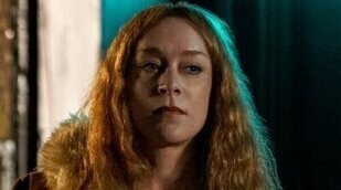 Chloë Sevigny ficha por 'Poker Face', el enigmático thriller de Rian Johnson para Peacock