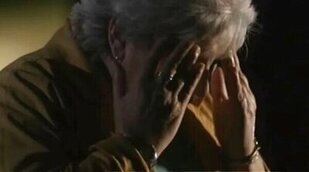 'Dolores' (14,1%) crece y lidera ante el estreno de 'ACI: Alta Capacidad Intelectual', que se apunta un 13,1%