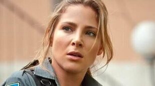 "Fast & Furious 5" (4,4%) pisa fuerte, pero no puede con 'Mar de amores' (3,9%), que va viento en popa