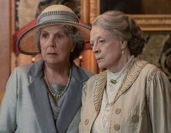 RTVE ya tiene sustituto para ocupar la franja de 'Downton Abbey' en las tardes de La 1