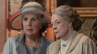 RTVE ya tiene sustituto para ocupar la franja de 'Downton Abbey' en las tardes de La 1