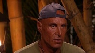 Kiko Matamoros apuesta que Yulen Pereira y Anabel Pantoja "van a durar lo que dure" 'Supervivientes 2022'