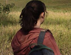 La serie de 'The Last of Us' lanza una nueva imagen y anuncia dos fichajes muy especiales