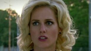 'Mar de amores' (4,3%) se enroca en el trono desde Nova y supera en espectadores a 'Cine western' (4,4%)