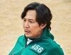 'El juego del calamar' tendrá segunda temporada en Netflix, con Gi-hun como protagonista