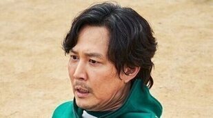 'El juego del calamar' tendrá segunda temporada en Netflix, con Gi-hun como protagonista
