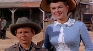 "La mano solitaria" firma lo más visto y FDF (3,1%) lidera gracias a 'El pueblo' y 'La que se avecina'