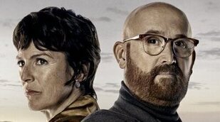 El thriller 'Rapa' renueva por una segunda temporada en Movistar+