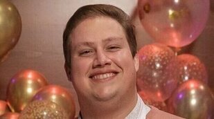 'MasterChef 10': Yannick, noveno aspirante expulsado tras situarse en la cuerda floja con Verónica