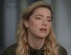 NBC emitirá la primera entrevista de Amber Heard tras perder su juicio contra Johnny Depp el 17 de junio