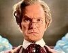 Neil Patrick Harris se une al reparto de 'Doctor Who' en su 60º aniversario