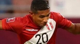 TDP se cuela entre lo más visto con la prórroga del Australia-Perú, pero no puede con el cine western de Trece