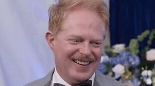 La 75ª edición de los Tony Awards lidera su franja, pero '60 Minutes' consiguió más espectadores