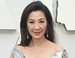 Michelle Yeoh vuelve a Netflix con 'The Brothers Sun' tras el éxito de "Todo a la vez en todas partes"