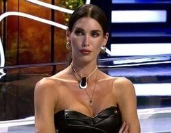 'Supervivientes' (17%) repite liderazgo ante la bajada de 'Inocentes' (9,9%) y 'La noche D' (7,7%) respira