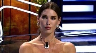 'Supervivientes' (17%) repite liderazgo ante la bajada de 'Inocentes' (9,9%) y 'La noche D' (7,7%) respira