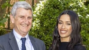 Eurovisión 2023 no se celebrará en España