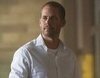 "Fast & Furious 7" (3,9%) adelanta a 'Fugitiva' (3,5%) y Divinity cuela dos series turcas entre lo más visto