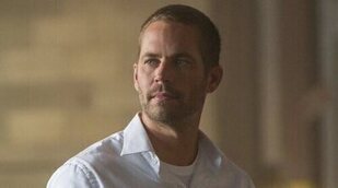 "Fast & Furious 7" (3,9%) adelanta a 'Fugitiva' (3,5%) y Divinity cuela dos series turcas entre lo más visto