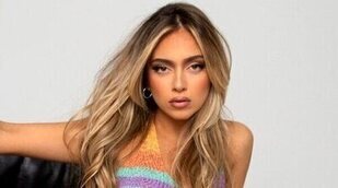 MTV Live llega a VidCon Madrid 2022, reuniendo a artistas, influencers y fans en una gran cita musical