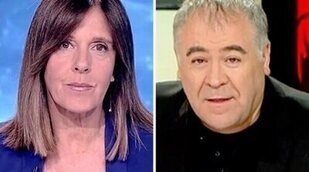 La 1 y laSexta se vuelcan con las elecciones de Andalucía con especiales informativos