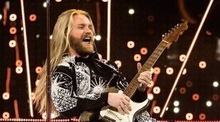 Escocia se postula para albergar Eurovisión 2023 tras el rechazo de la UER a Ucrania