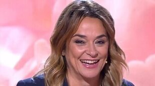 El cambio de 'Déjate querer' (12,7%) iguala al 'Deluxe' y supera a "El fuego de la venganza" (10,8%)