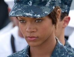 "Battleship" navega en cabeza en FDF, mientras el cine western de Trece destaca