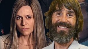 De halagar 'Intimidad' por mostrar lo que supone la filtración de un vídeo sexual a buscar el de Santi Millán