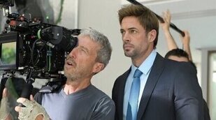 'Montecristo', la adaptación contemporánea protagonizada por William Levy, inicia su rodaje en España