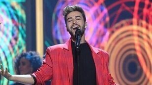 Primeros artistas confirmados que actuarán en el MADO Madrid Orgullo 2022: Agoney, WRS, Nia y muchos más