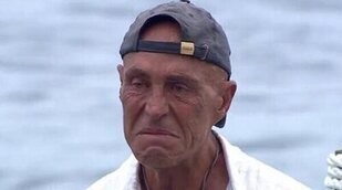 'Inocentes' (12,2%) se recompone, pero 'Supervivientes' (18,3%) capitanea su franja