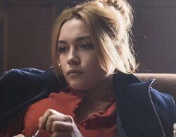 Florence Pugh protagonizará la miniserie de "Al este del Edén" de Netflix