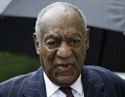 Bill Cosby, declarado culpable por agredir sexualmente de una menor en 1975