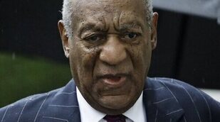 Bill Cosby, declarado culpable por agredir sexualmente de una menor en 1975
