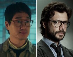 'La Casa de Papel: Corea': Las diferencias y parecidos más llamativos del remake y la versión original