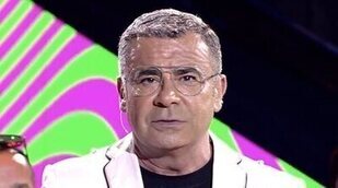 'Sálvame Mediafest' (14,7%) se estrena líder de su franja y 'ACI' (10,5%) repite resultado