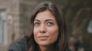 'Fugitiva' (3,8%) se enroca en el triunfo y 'Pasión de Gavilanes 1' (4,3%) destaca en la tarde de Nova