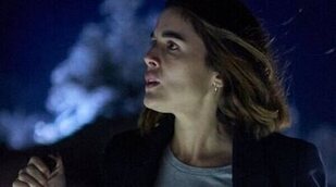 'Parot' (6,9%) pincha en su estreno en abierto y ayuda a 'Supervivientes' (20,5%) a crecer