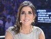 Paz Padilla prepara un programa de entrevistas en Canal Sur junto a su hija tras reconciliarse con Mediaset