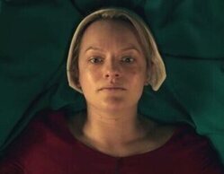 Gilead ('The Handmaid's Tale'), cerca de hacerse realidad en EE. UU. tras la derogación del derecho al aborto