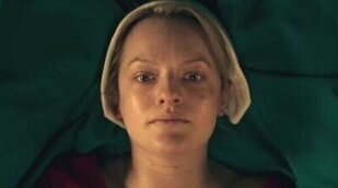 Gilead ('The Handmaid's Tale'), cerca de hacerse realidad en EE. UU. tras la derogación del derecho al aborto