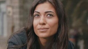 Nova agrupa 5 telenovelas entre lo más visto y colidera el día con FDF