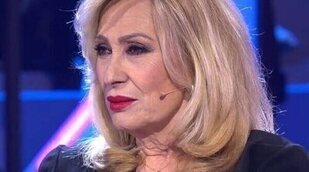 'Déjate querer' (15,3%) firma máximo histórico y marca distancias con "The Blind Side" (9,9%) en Antena 3