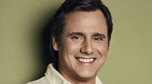 Carlos Sobera toma el relevo de Ion Aramendi en 'Supervivientes: Conexión Honduras' por su positivo en Covid