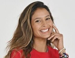 'Supervivientes 2022': Mariana Rodríguez, octava expulsada definitiva al perder su duelo con Marta Peñate