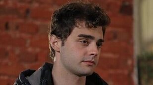 El estreno de 'Hermanos' (14%) dispara a 'Infiel' (17,3%) y 'Supervivientes' (18%) revalida el liderazgo