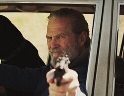 'The Old Man', el thriller protagonizado por Jeff Bridges, tendrá segunda temporada
