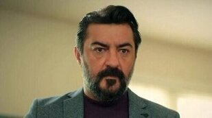 'Hermanos' (14,2%) crece, al contrario que 'La noche D' (6,8%) y 'Supervivientes' (17,8%) repite liderazgo